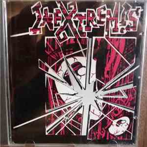 In Extremis  - In Extremis download flac mp3
