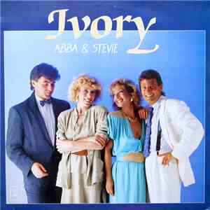 Ivory  - Abba & Stevie download flac mp3