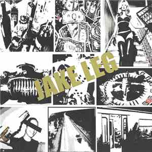 Jake Leg - Demo download flac mp3