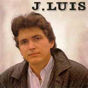 J.Luis - Tu Y La Noche download flac mp3