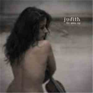 Judith  - Tir Nan Og download flac mp3