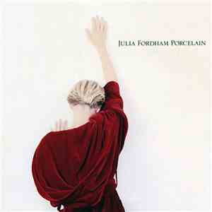 Julia Fordham - Porcelain download flac mp3