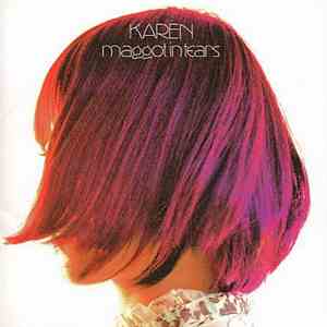 Karen  - Maggot In Tears download flac mp3