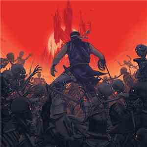 Konami Kukeiha Club - Castlevania: Rondo Of Blood - Original Video Game Soundtrack / Castlevania: Dracula X - Original Video Game Soundtrack download flac mp3