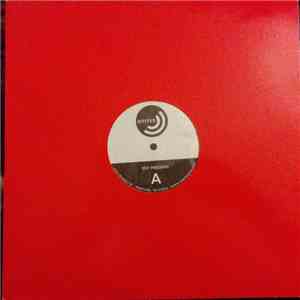 Krakatau  - Water Near A Bridge download flac mp3