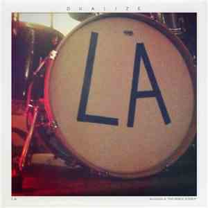 LA - Dualize download flac mp3