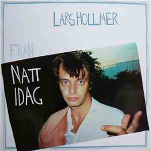Lars Hollmer - Från Natt Idag download flac mp3