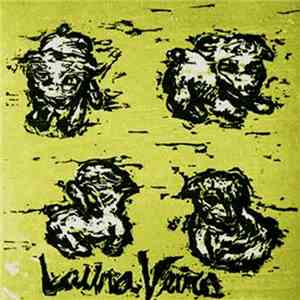 Laura Veirs - Laura Veirs download flac mp3