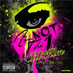 Lil' Kim - I Am Not The One download flac mp3