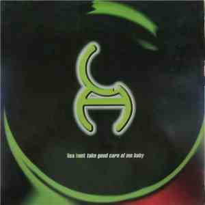 Lisa Hunt - Take Good Care Of Me Baby download flac mp3