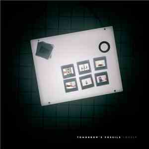 Loxsly - Tomorrow's Fossils download flac mp3