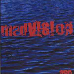 MadVision  - Sen download flac mp3