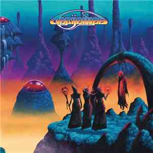 Marijannah - Till Marijannah download flac mp3