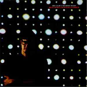 Mike Adams At His Honest Weight - Best Of Boiler Room Classics download flac mp3