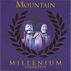 Mountain - Millenium Collection download flac mp3