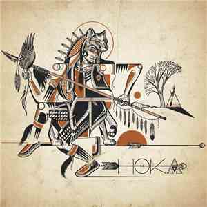 Nahko And Medicine For The People - HOKA download flac mp3