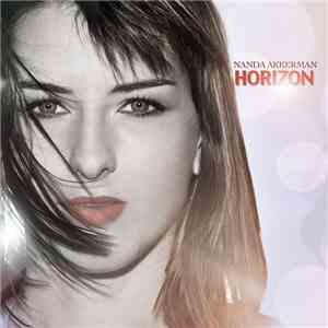 Nanda Akkerman - Horizon download flac mp3
