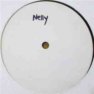 Nelly - Country Grammar download flac mp3