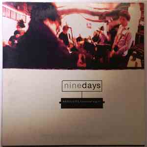 ninedays - Absolutely (Story Of A Girl) download flac mp3