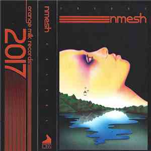 Nmesh - Pharma download flac mp3
