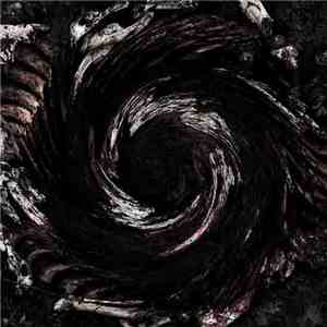 No Empathy  - Rust download flac mp3
