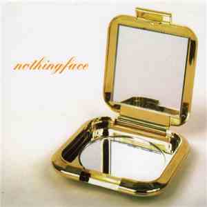 Nothingface - Nothingface download flac mp3