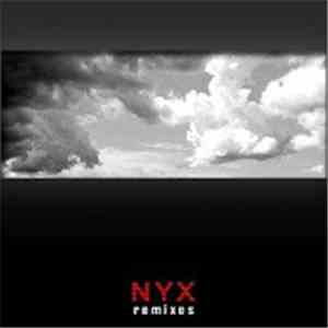 Nyx  - Remixes download flac mp3