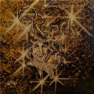O'Roark Brothers - Long Time Comin' download flac mp3