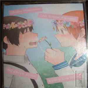 Otaku Molester, The Erogē Fanatic, DJ Chiyo Chan, Kyary Ero Guro - 4 Way Split download flac mp3