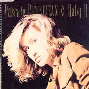 Pascale Petitjean - Baby B download flac mp3
