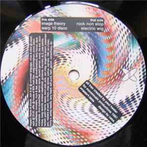Paul Hester - Electric Wig download flac mp3