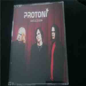 Protoni - Satulinna download flac mp3