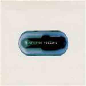 Psycore - Medication download flac mp3