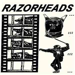 Razorheads - Razorheads download flac mp3