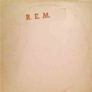 R.E.M. - The Return Of Rickenbacker download flac mp3