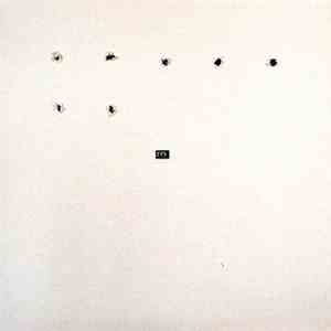 REQ / Team Doyobi - Split Series #7 download flac mp3