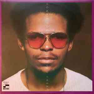 Ronnie Foster - Two-Headed Freap download flac mp3
