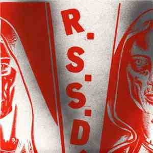 R.S.S.D. - Prey download flac mp3