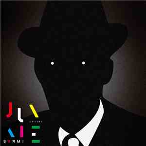 Sanmi - Junkie download flac mp3