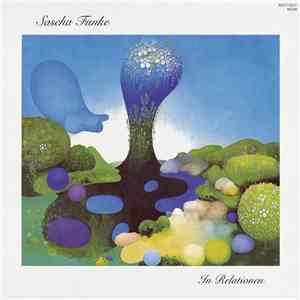 Sascha Funke - In Relationen download flac mp3
