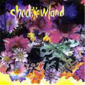 Shadowland  - Shadowland download flac mp3