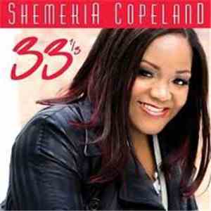 Shemekia Copeland - 33 1/3 download flac mp3