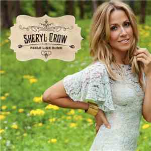 Sheryl Crow - Feels Like Home download flac mp3
