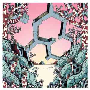 Slift - La Planète Inexplorée download flac mp3