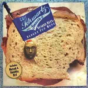 Smooth-E - Kosher Kuts: Hungry For More flac mp3 download