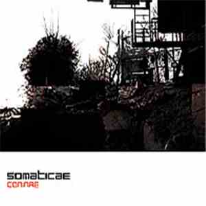 Somaticae - Coninae download flac mp3