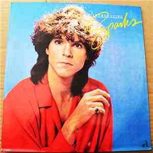 Sparks - Introducing Sparks download flac mp3