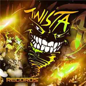 Squad E - Lost Without You / Turn It Up download flac mp3