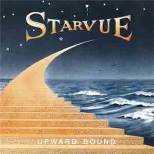 Starvue - Upward Bound download flac mp3
