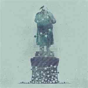 Statue  - Statue download flac mp3